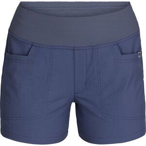 Outdoor Research Zendo shorts XS